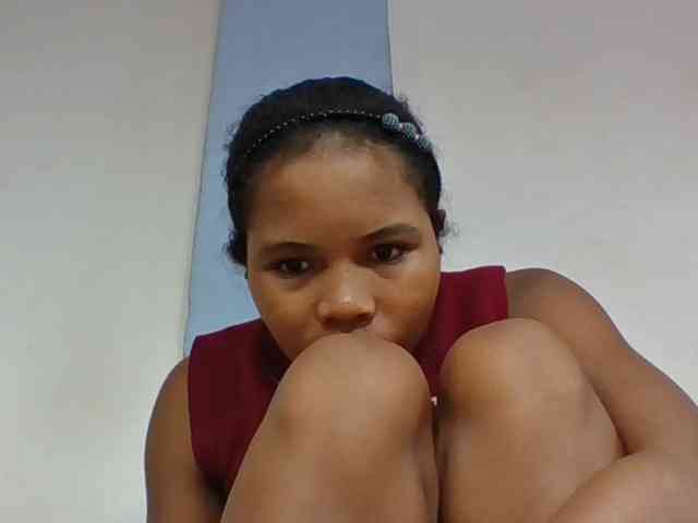 Juliah1a webcam