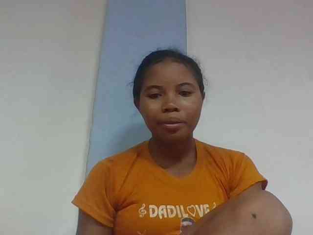 Juliah1a webcam