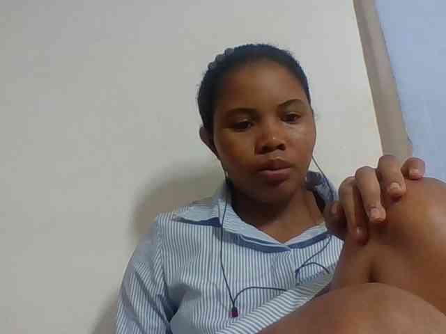 Juliah1a webcam