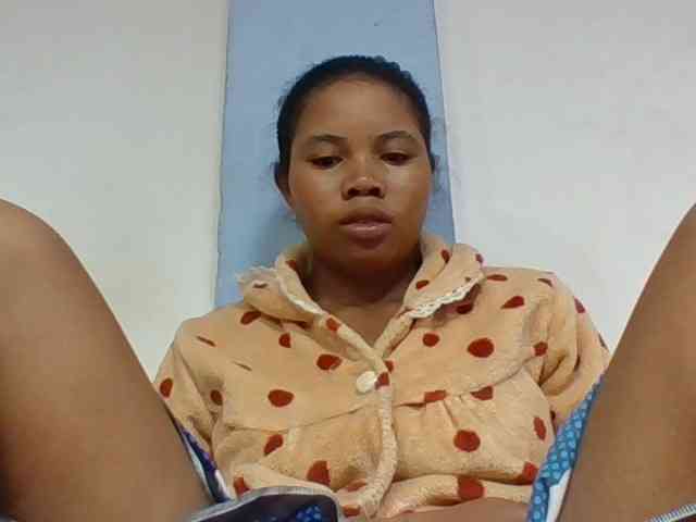 Juliah1a webcam