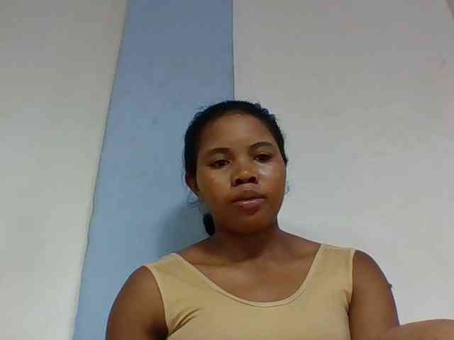 Juliah1a webcam