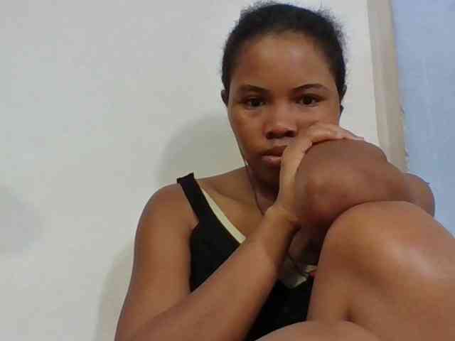 Juliah1a webcam