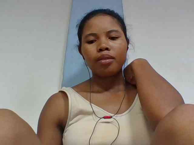 Juliah1a webcam