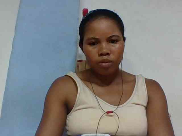 Juliah1a webcam