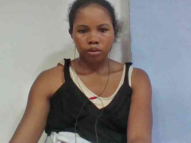 Juliah1a webcam