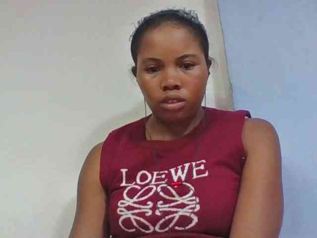 Juliah1a webcam