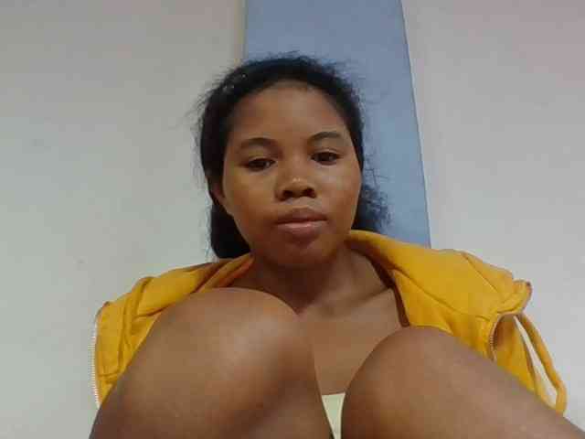 Juliah1a webcam