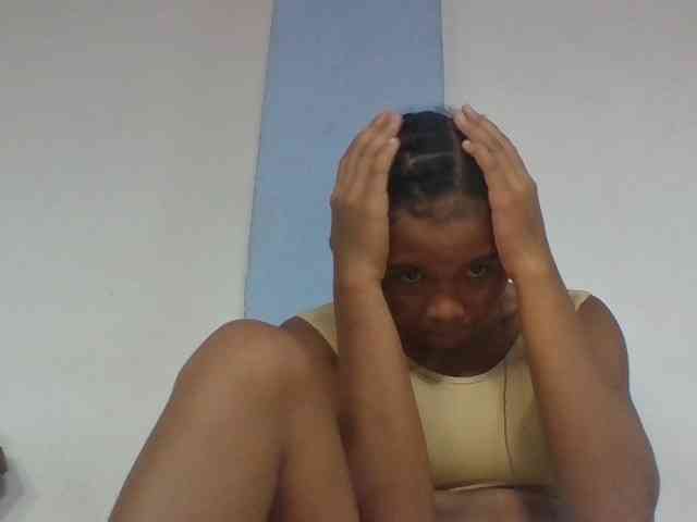 Juliah1a webcam