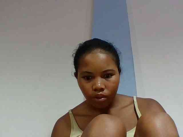 Juliah1a webcam