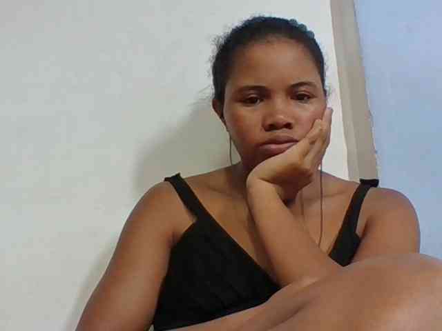 Juliah1a webcam