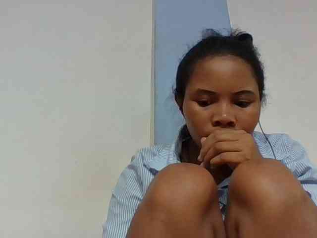 Juliah1a webcam