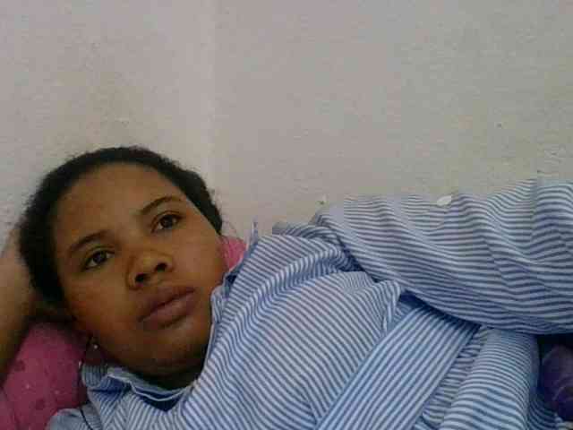 Juliah1a