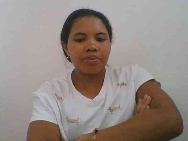 Juliah1a webcam