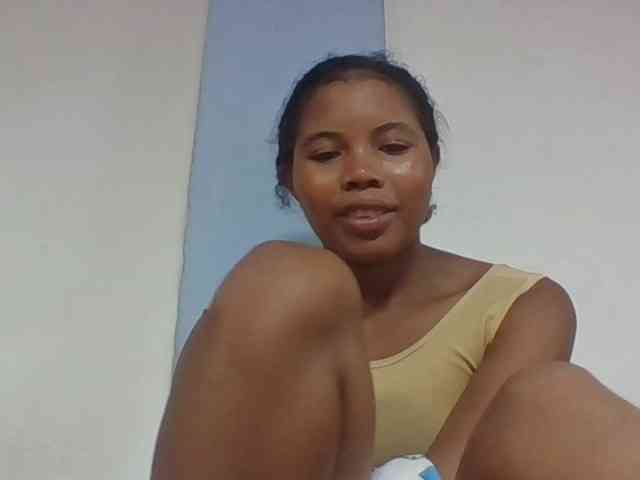 Juliah1a webcam
