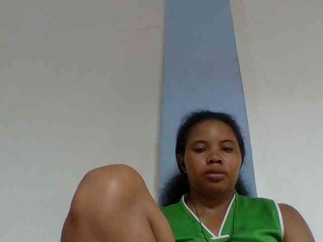 Juliah1a webcam