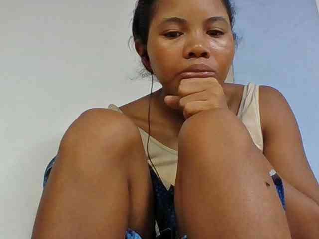 Juliah1a Live Webcam on BongaCams
