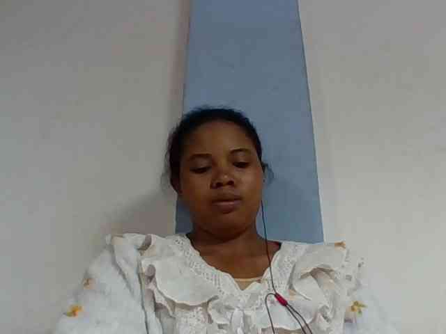 Juliah1a webcam