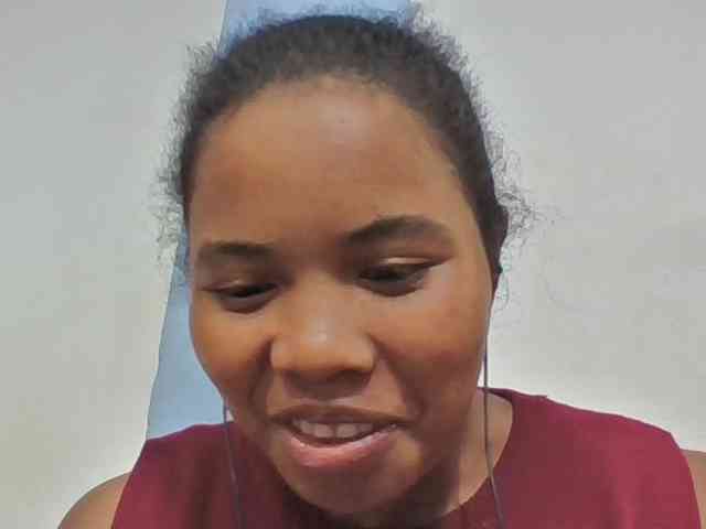 Juliah1a webcam