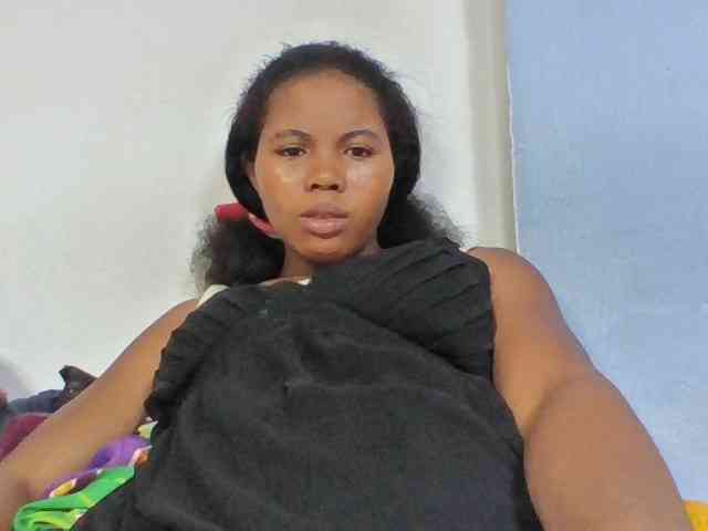 Juliah1a webcam