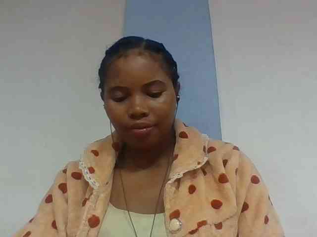 Juliah1a webcam