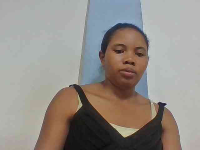 Juliah1a webcam