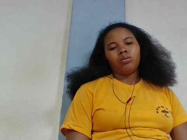Juliah1a webcam