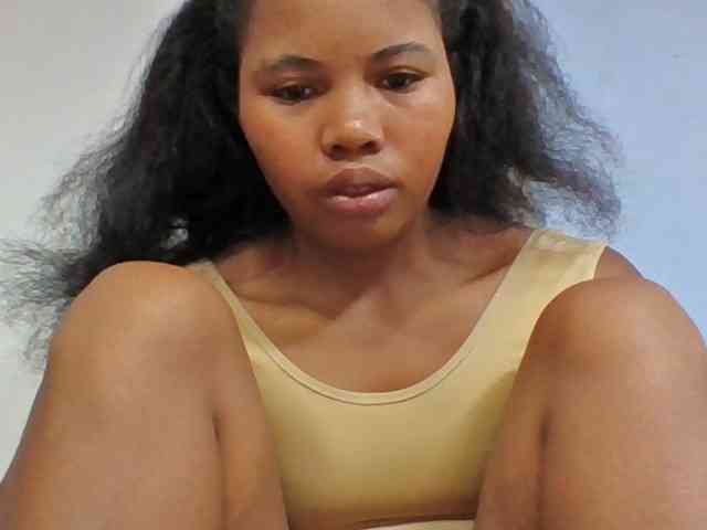 Juliah1a webcam