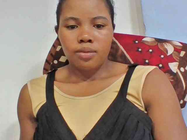 Juliah1a webcam