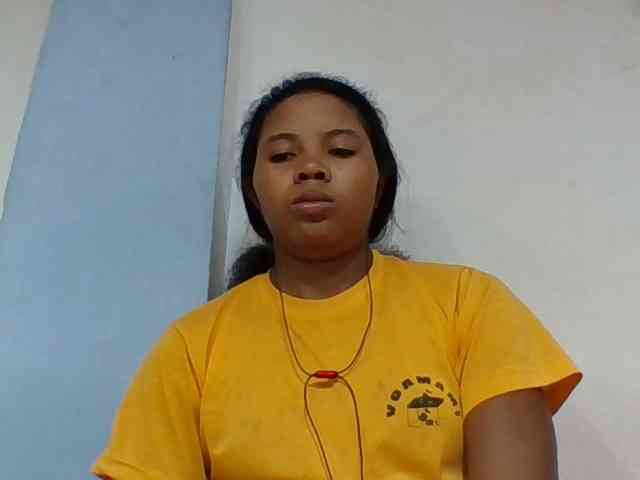 Juliah1a webcam