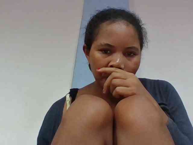Juliah1a webcam