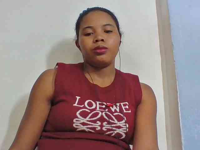 Juliah1a webcam