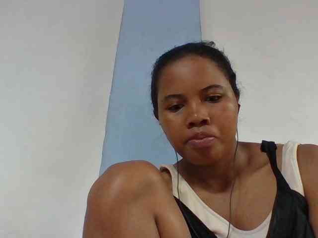 Juliah1a webcam