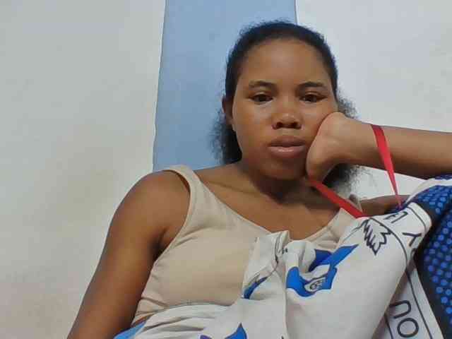 Juliah1a webcam