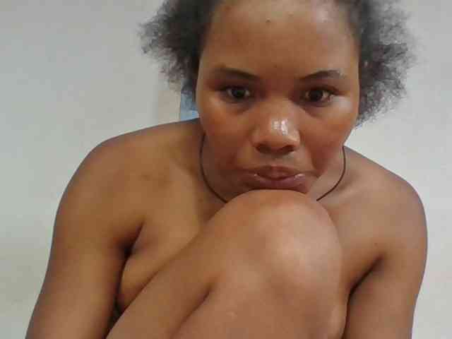 Model: Juliah1a