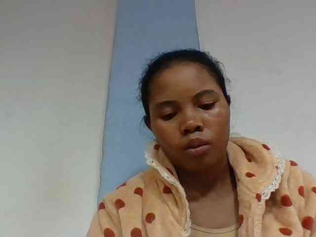 Juliah1a webcam