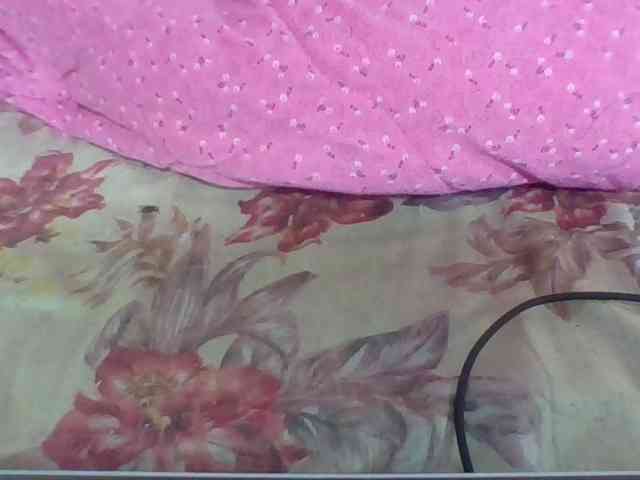 Juliah1a webcam