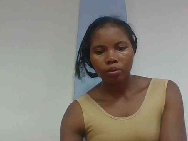 Juliah1a webcam