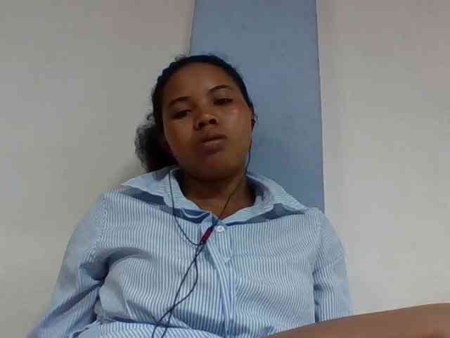 Juliah1a webcam