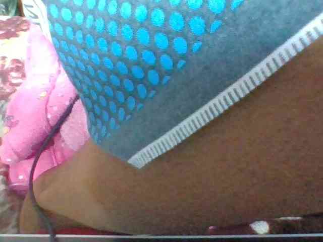 Juliah1a webcam