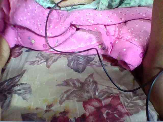 Juliah1a webcam