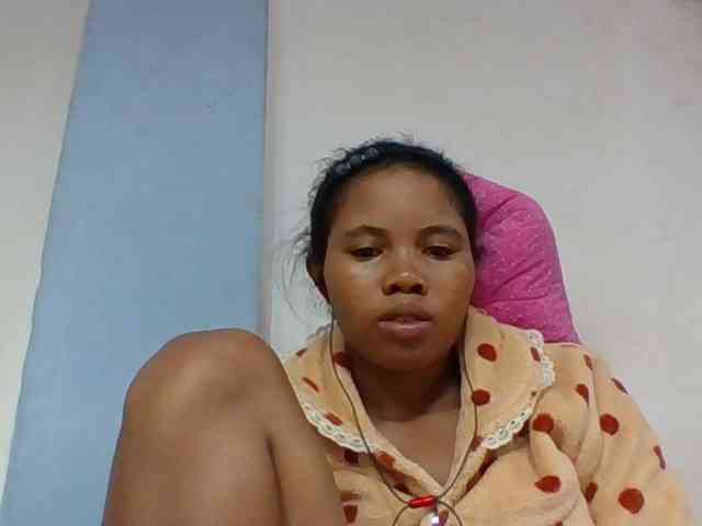 Juliah1a webcam