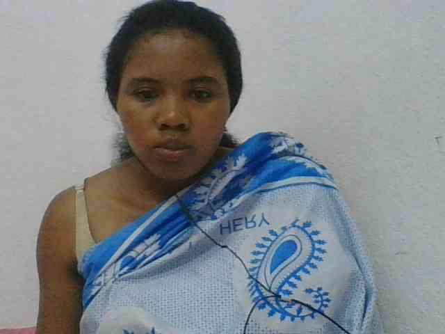 Juliah1a webcam