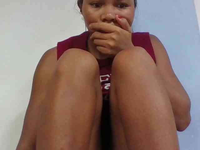 Juliah1a webcam