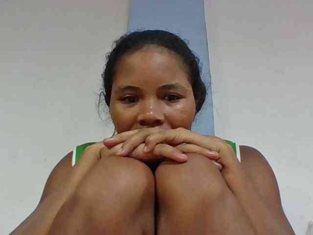 Modelo: Juliah1a