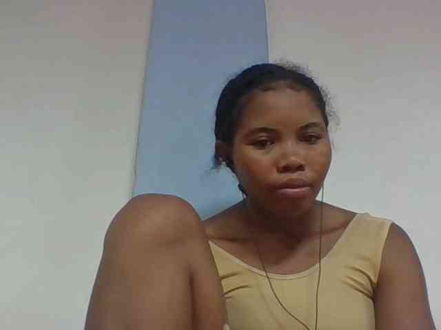 Juliah1a webcam