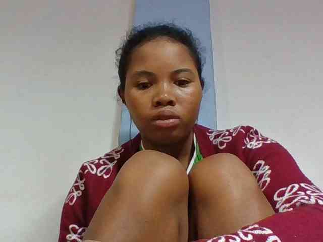Juliah1a webcam
