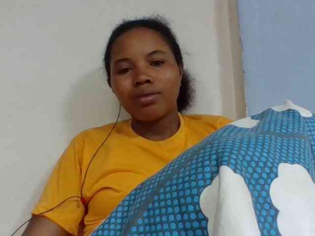 Juliah1a webcam