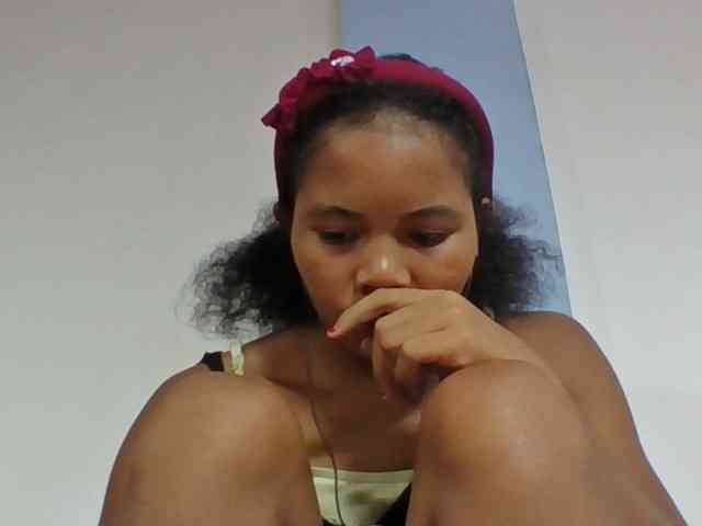 Juliah1a webcam