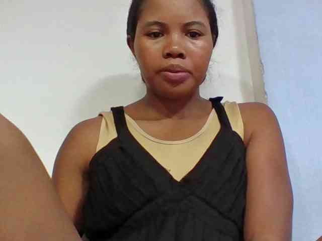 Juliah1a webcam