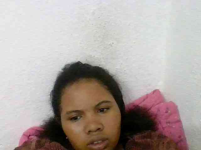 Juliah1a Juliah1a